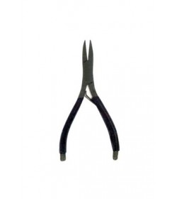 Fishing Pliers